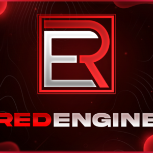 redENGINE
