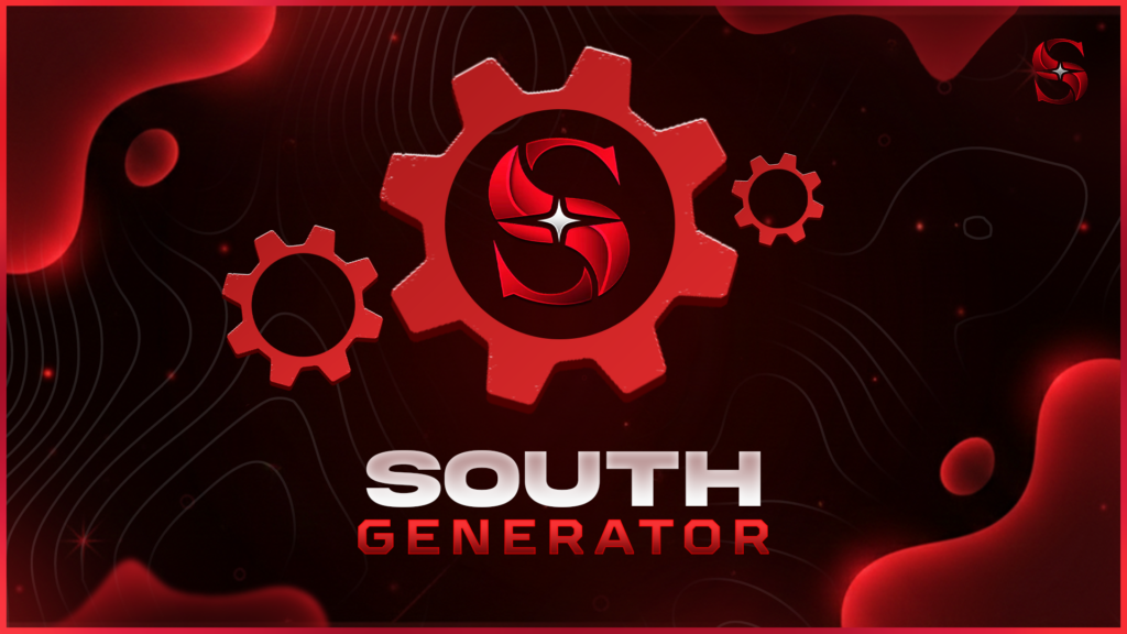 South Gen