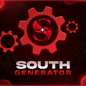 South Gen