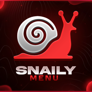 Snaily (PREMIUM FOR redENGINE)