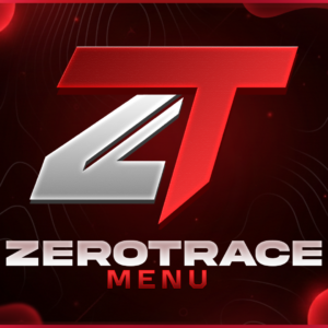 ZeroTrace Menu (COMUNITY FOR redENGINE)